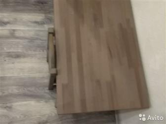      IKEA,   ,   ,  