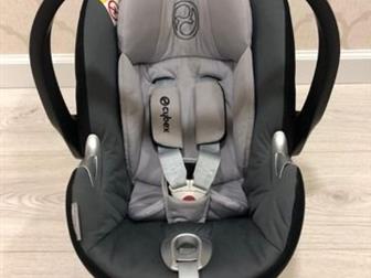   , 1,  cybex platinum 0   13 , 2,   ,    isofix,           