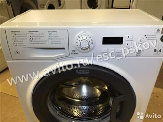  6 !        !!!  Ariston 5, 1000/, 15  ,  ,  ,  