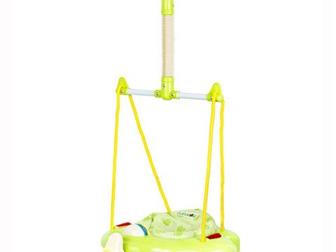  Babyton   ,    ,  / 1, -      -     -  