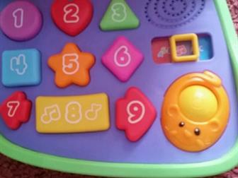  FisherPrice   ,  , , , ,  ,, : /  