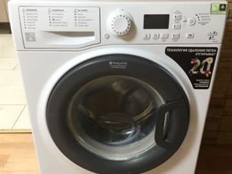   Hotpoint-Ariston vmsg 601 X 6 ,     ,     ,   ,       