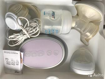    Philips Avent,      ,   ,    !!!  !!!  5000!:  