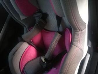   Carolina trifix,   isofix   ,   9  18 ,     ,      ,   