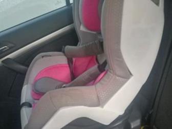   Carolina trifix,   isofix   ,   9  18 ,     ,      ,   