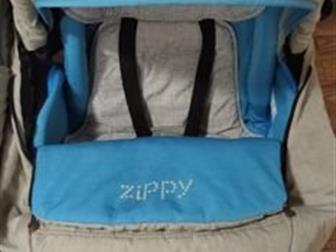  Tutis Zippy Sport 3  1,     ,        ,   :    ,  