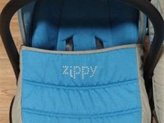  Tutis Zippy Sport 3  1,     ,        ,   :    ,  