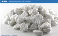 ��������� ������ �� ������-������������� Uralzsm