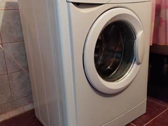    Indesit   ,   ,   ,    ,    5 ,  