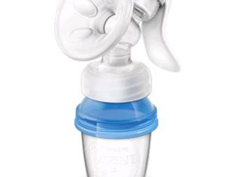   PHILIPS AVENT SCF330/13,   ( ),     3    ,    ,  