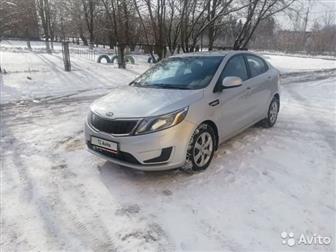  Kia Rio,    !!  ,     100%,  ,  , , , ,   