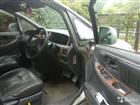 Honda Odyssey 2.2AT, 1997, 