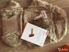 Stokke () Sheepskin Lining  