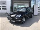 Mercedes-Benz GLK- 3.5AT, 2012, 