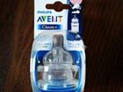  Philips Avent Classic  3  (2)