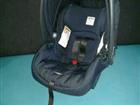 - Peg-Perego Primo Viaggio SL Tri-F