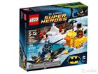 Lego  DC Comics Super Heroes,  