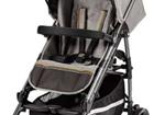   Peg-perego Si Completo