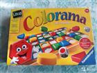 Colorama Regensburger