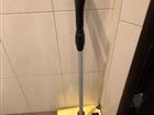  karcher K 55 plus