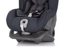  Britax Rmer First Class Plus