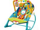 - Fisher Price 