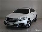 Honda Crosstour 2.4AT, 2014, 136000