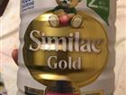  Similac Gold 2 (6-12 ) 3 .  800 