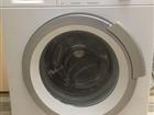    Bosch Serie 6 3D Washing