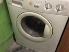   Zanussi Aquacycle 600 (FA 622)