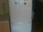  indesit