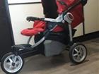   PEG-perego GT3