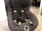    Britax Romer