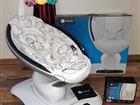 MamaRoo 4.0  - 4moms