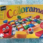 Colorama Regensburger