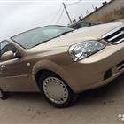 Chevrolet Lacetti 1.4 , 2008, 172 000 