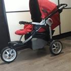   PEG-perego GT3