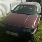 Volkswagen Passat 1.8 , 1992, 10 001 