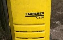    Karcher