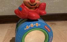 Fisher Price