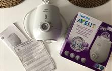   Philips Avent