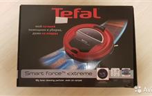    Tefal