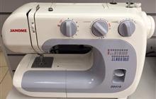   Janome 2041s