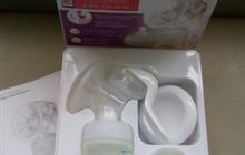  Philips Avent Natural 