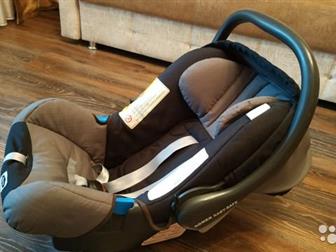  Britax Roemer -           ,     -   ,    ,  