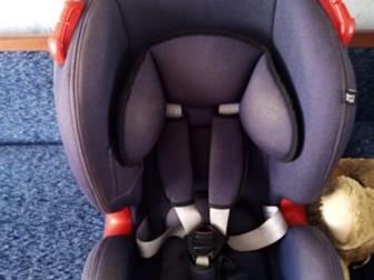  1,  9-18 ,      Isofix   ,     ,   ,    