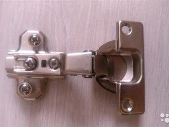   ,   95 ,  Hettich ( ),   28,   ,   95 ,  Hettich ( ),  