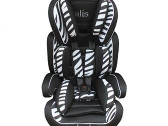    -    Alis Lord Zebra  9  36  , 9   12       -  