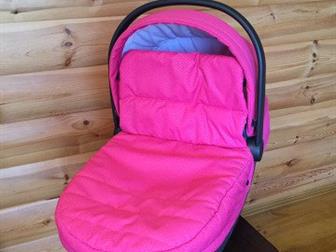    Peg Perego Navetta XL ,     ,   ,          ,   ,   