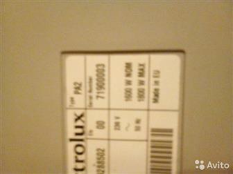  Electrolux, ,  13 ,   , 5 ,  